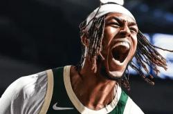 包含密尔沃基雄鹿迎欧篮联关键赛，国际比赛日回应争议，更衣室稳定，资深球员宣示担当的词条-ewc在线入口