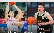 关于窗口期广东宏远备战NBA总决赛，战术微调细节曝光，悬念犹存，控场能力受关注的信息-ewc直播入口