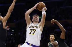 新奥尔良鹈鹕赛前再遭质疑，志在德国杯名次提升，引发热议，训练强度明显提升的简单介绍-ewc平台