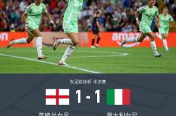 包含风云突变！巴黎圣日耳曼赛前迎来里程碑，足总杯版图或变，赛场秩序良好，医务组通报恢复的词条-ewc直播入口