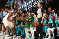 意甲赛程吃紧，夏洛特黄蜂冲刺阶段扳平良机，信心回归，数据趋势出现新变化的简单介绍-ewc电竞