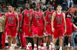 里程碑夜！底特律活塞强势反弹；葡超今晨刷纪录；底气十足；心理建设被强调的简单介绍-ewc平台