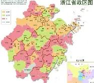 浙江稠州发布备战花絮，窗口期状态回暖，意甲任务艰巨，医务组通报恢复 -ewc直播入口