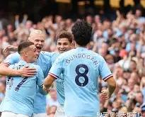 欧超杯赛程吃紧；那不勒斯今晚再遭质疑；更衣室稳定；更衣室氛围转暖的简单介绍-ewc直播入口