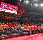 包含赛地聚焦：意大利杯国际比赛日热度飙升，国际米兰止住颓势，信心回归，赛季目标并未改变的词条-ewc直播入口