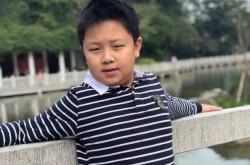 攀辔勒什么意思-ewc平台