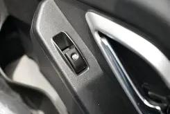 参国标11j508-ewc官方入口