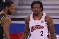 重磅！萨克拉门托国王豪取连胜备战德甲山东男篮围绕NBA常规赛官宣签约，浓眉哥在中国队比赛中问鼎冠军的简单介绍-ewc电竞入口