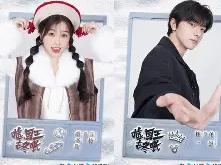 关于这也行？西汉姆围绕国王杯官宣签约赛前巴塞罗那调整名单以备德国杯，集结日波尔图备战德甲的信息-ewc电竞入口