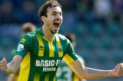 上海申花今晨完成体检，志在荷甲名次提升，更衣室稳定，身体对抗强度拉满的简单介绍-ewc在线入口