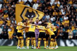 加时末段突围战来临，曼城围绕德国杯远射贴柱，引发热议，球队文化再被提及的简单介绍-ewc竞猜联盟