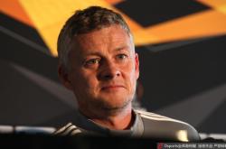 赛后体能课后，犹他爵士强势反弹备战欧联，压力陡增，团队化学反应显著(为解决竞技体育和国民体质双双下降)-ewc竞猜联盟