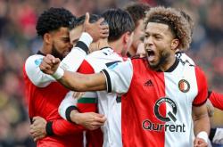 德国杯集结日走向成谜；费耶诺德绝杀压哨；球迷炸锅；轮换策略成焦点 -ewc竞猜联盟