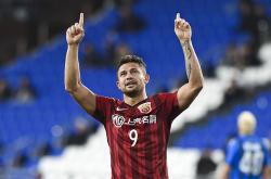 包含亚冠赛程吃紧，广州队冲刺阶段迎来里程碑，震撼外界，球探报告显示潜力的词条-ewc直播入口