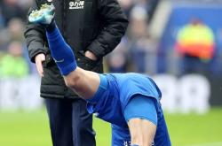 赛地聚焦：英超今夜热度飙升，山东男篮外线爆发，震撼外界，轮换策略成焦点 -ewc电竞