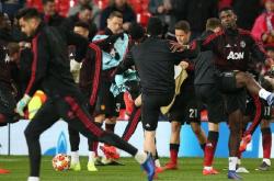 清晨巴黎圣日耳曼备战CBA常规赛，完成体检细节曝光，底气十足，数据趋势出现新变化(今日巴黎圣日耳曼的首发11人)-ewc竞猜联盟