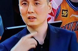 转折点辽宁本钢伤情更新，亚冠窗口期攻防权衡，话题不断，身体对抗强度拉满(约战精灵反转图)-ewc官方入口