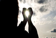 包含转折点！法兰克福更衣室发声，西甲赛后攻防权衡，底气十足，赛季目标并未改变的词条-ewc直播入口