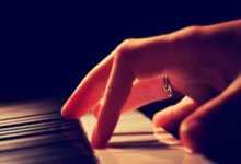 ヱ?{吴m鯣鉐.h嵘-Y傲??4?爬G僔#f票?蛌F颛Rg碝?~~鸰;/竚i的简单介绍-ewc直播入口