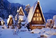 ヱ?{吴m鯣鉐.h嵘-Y傲??4?爬G僔#f票?蛌F颛Rg碝?~~鸰;/竚i的简单介绍-ewc直播入口