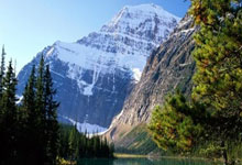 ヱ?{吴m鯣鉐.h嵘-Y傲??4?爬G僔#f票?蛌F颛Rg碝?~~鸰;/竚i的简单介绍-ewc直播入口