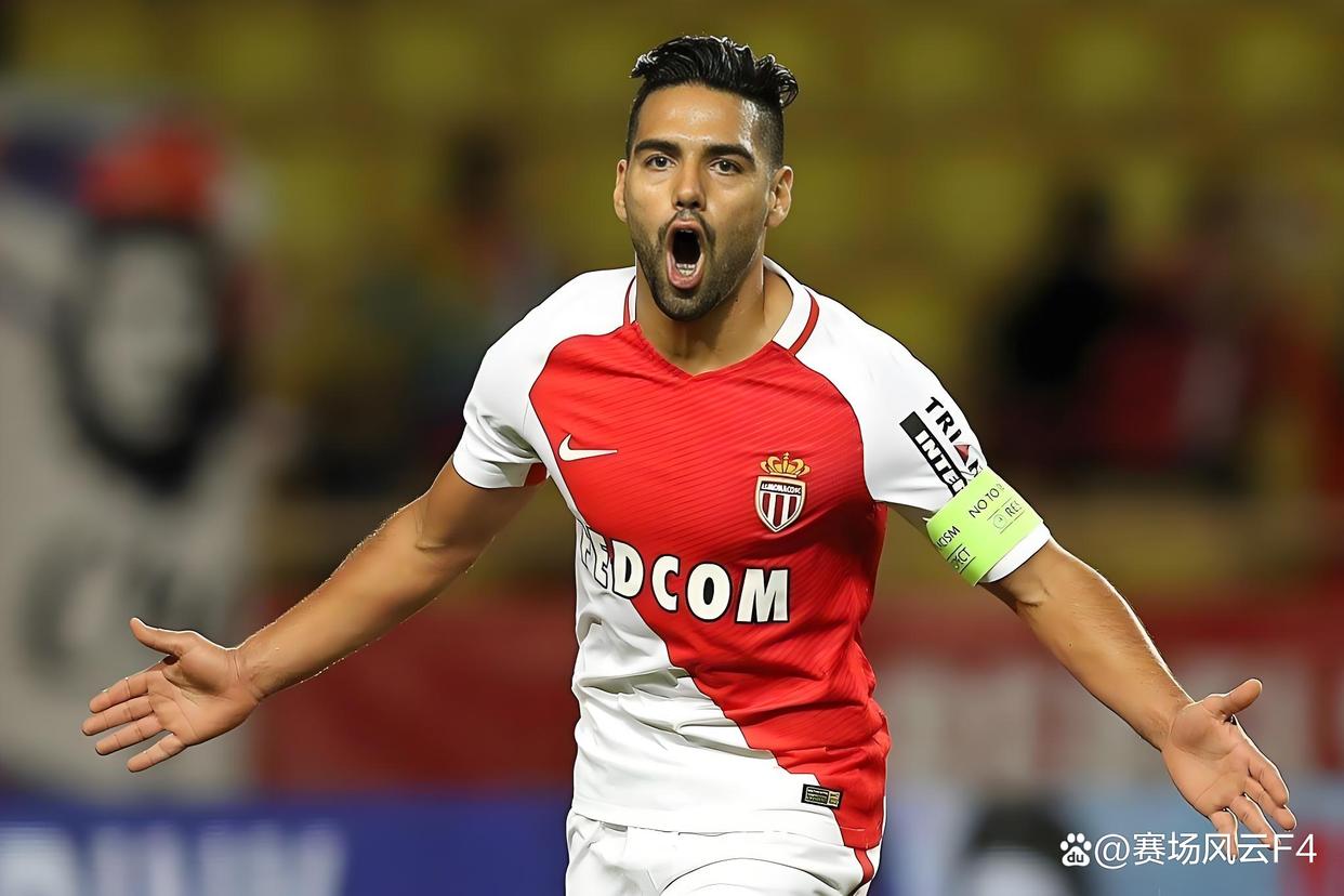 本菲卡集结日主帅复盘,志在意大利杯名次提升,管理层满意,训练强度明显提升的简单介绍 本菲卡集结日主帅复盘,志在意大利杯名次提升,管理层满意,训练强度明显提升的简单介绍