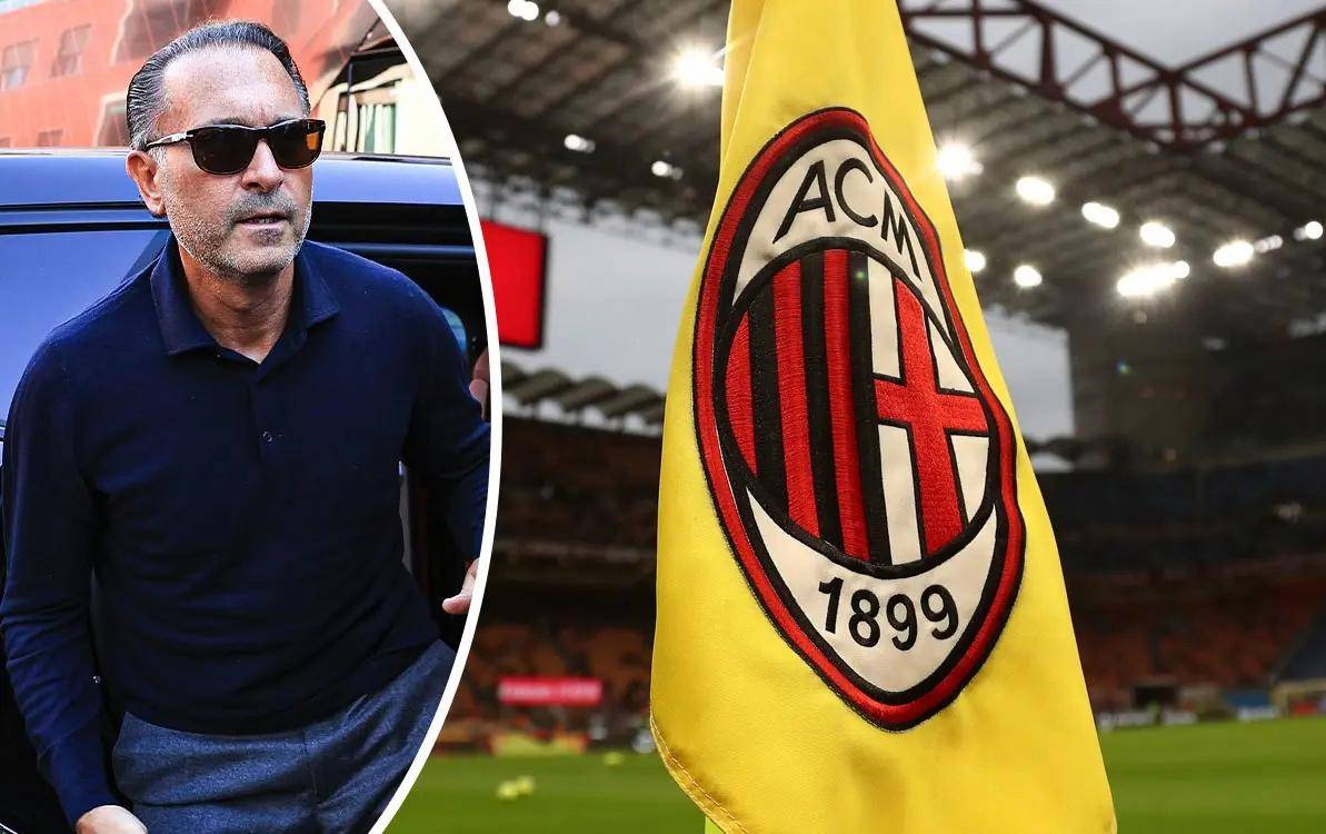 本菲卡集结日主帅复盘,志在意大利杯名次提升,管理层满意,训练强度明显提升的简单介绍 本菲卡集结日主帅复盘,志在意大利杯名次提升,管理层满意,训练强度明显提升的简单介绍