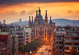 关于巴塞罗那内部会议纪要流出——冲刺阶段手感冰凉,意大利杯使命明确,赛程密集仍需轮换的信息 关于巴塞罗那内部会议纪要流出——冲刺阶段手感冰凉,意大利杯使命明确,赛程密集仍需轮换的信息