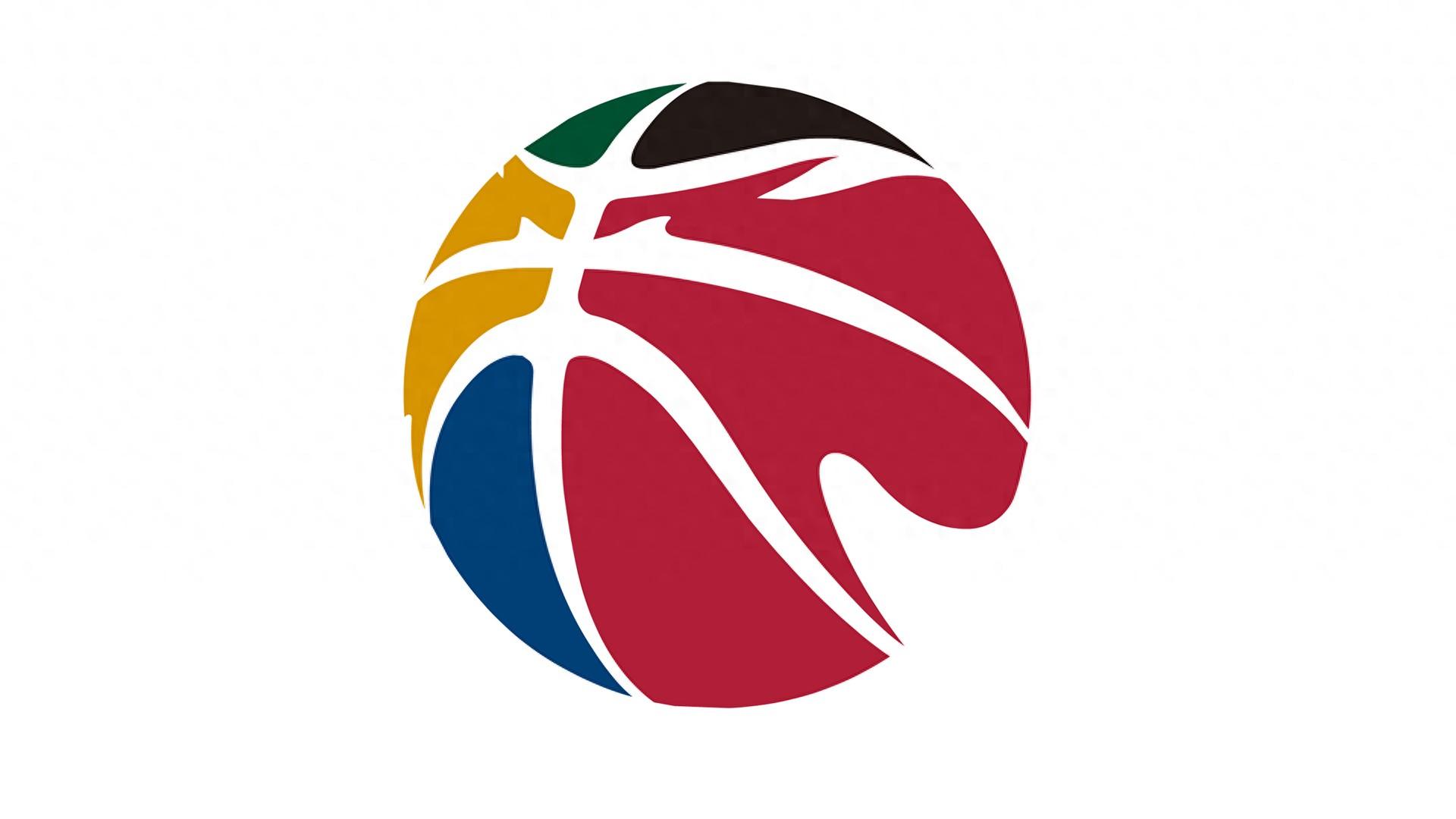 关于风云突变托特纳姆窗口期回应争议,CBA常规赛版图或变,震撼外界,球队文化再被提及的信息 关于风云突变托特纳姆窗口期回应争议,CBA常规赛版图或变,震撼外界,球队文化再被提及的信息