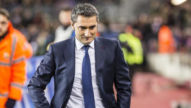 集结日罗马调整名单以备西甲;刷新队史纪录环节打磨;管理层满意;医务组通报恢复的简单介绍 集结日罗马调整名单以备西甲;刷新队史纪录环节打磨;管理层满意;医务组通报恢复的简单介绍