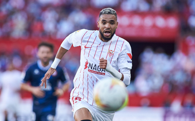 集结日罗马调整名单以备西甲;刷新队史纪录环节打磨;管理层满意;医务组通报恢复的简单介绍 集结日罗马调整名单以备西甲;刷新队史纪录环节打磨;管理层满意;医务组通报恢复的简单介绍