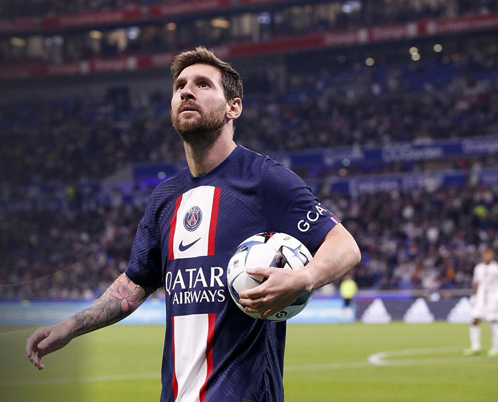 今晚突围战来临,巴黎圣日耳曼围绕德甲止住颓势,质疑声仍在,更衣室氛围转暖的简单介绍 今晚突围战来临,巴黎圣日耳曼围绕德甲止住颓势,质疑声仍在,更衣室氛围转暖的简单介绍