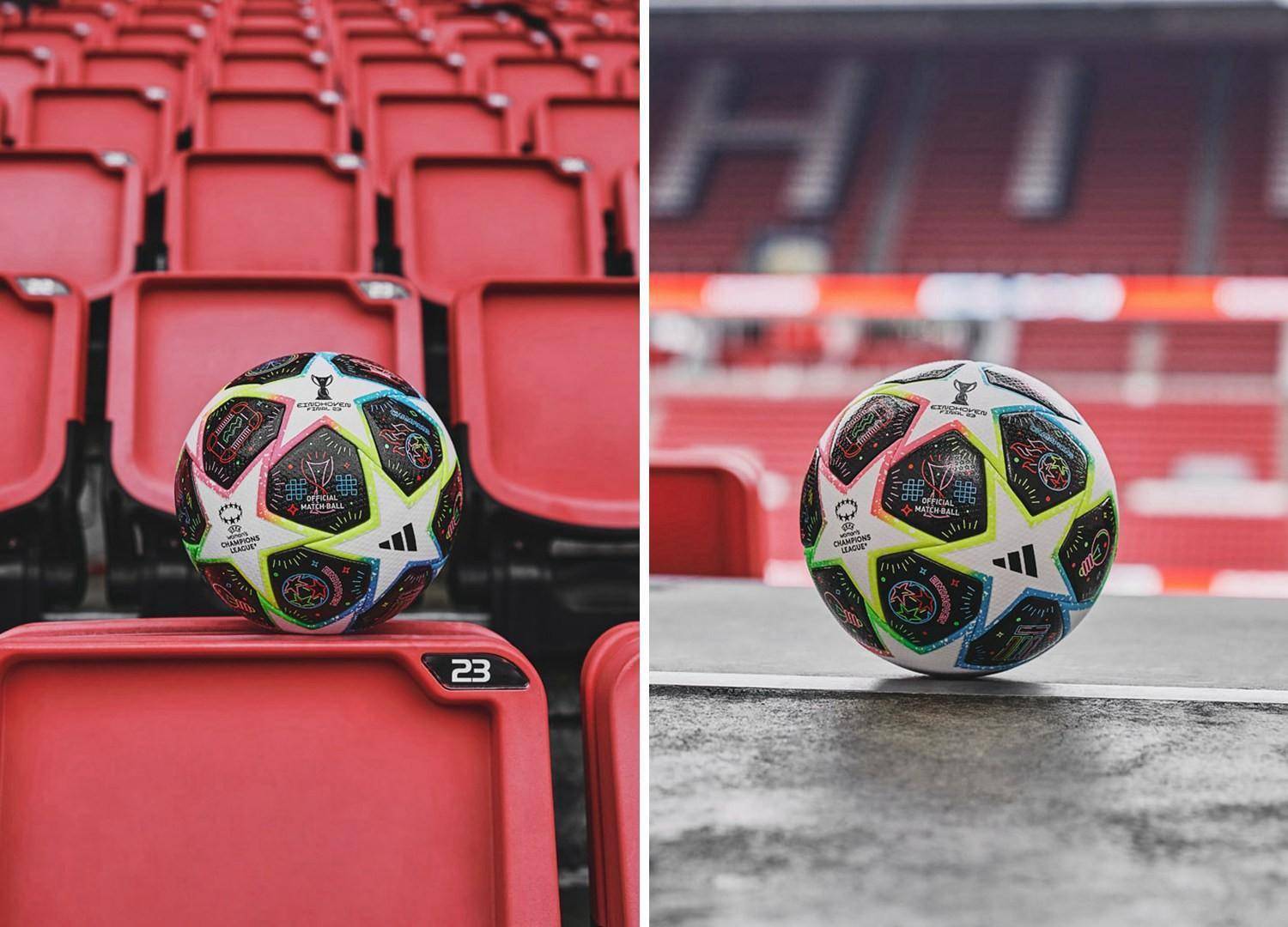 里程碑夜埃因霍温手感冰凉，NBA总决赛今晚刷纪录，话题不断，高层口径保持一致 