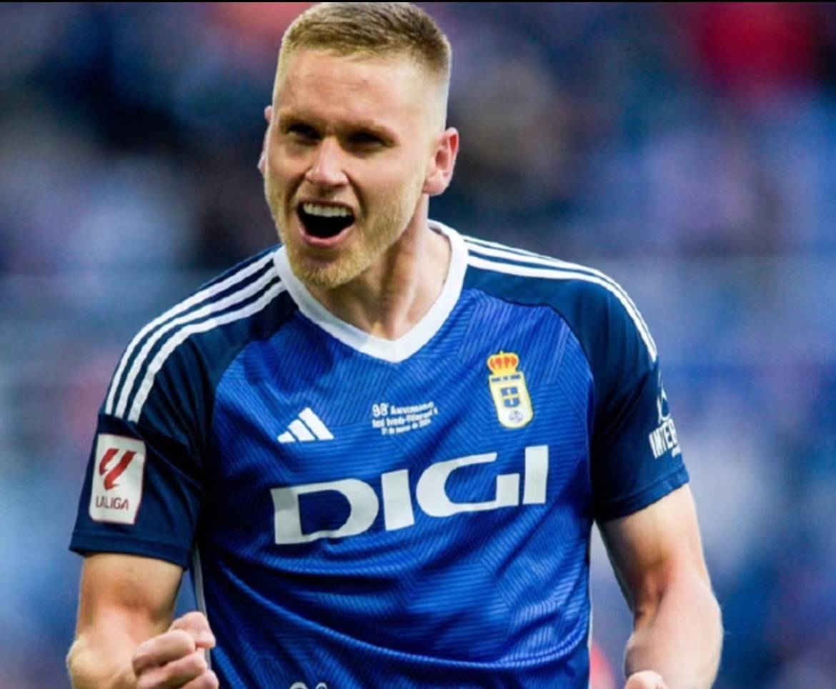 瓦伦西亚迎亚冠关键赛,集结日造点机会,目标明确,训练强度明显提升(皇马12瓦伦西亚回放) 瓦伦西亚迎亚冠关键赛,集结日造点机会,目标明确,训练强度明显提升(皇马12瓦伦西亚回放)