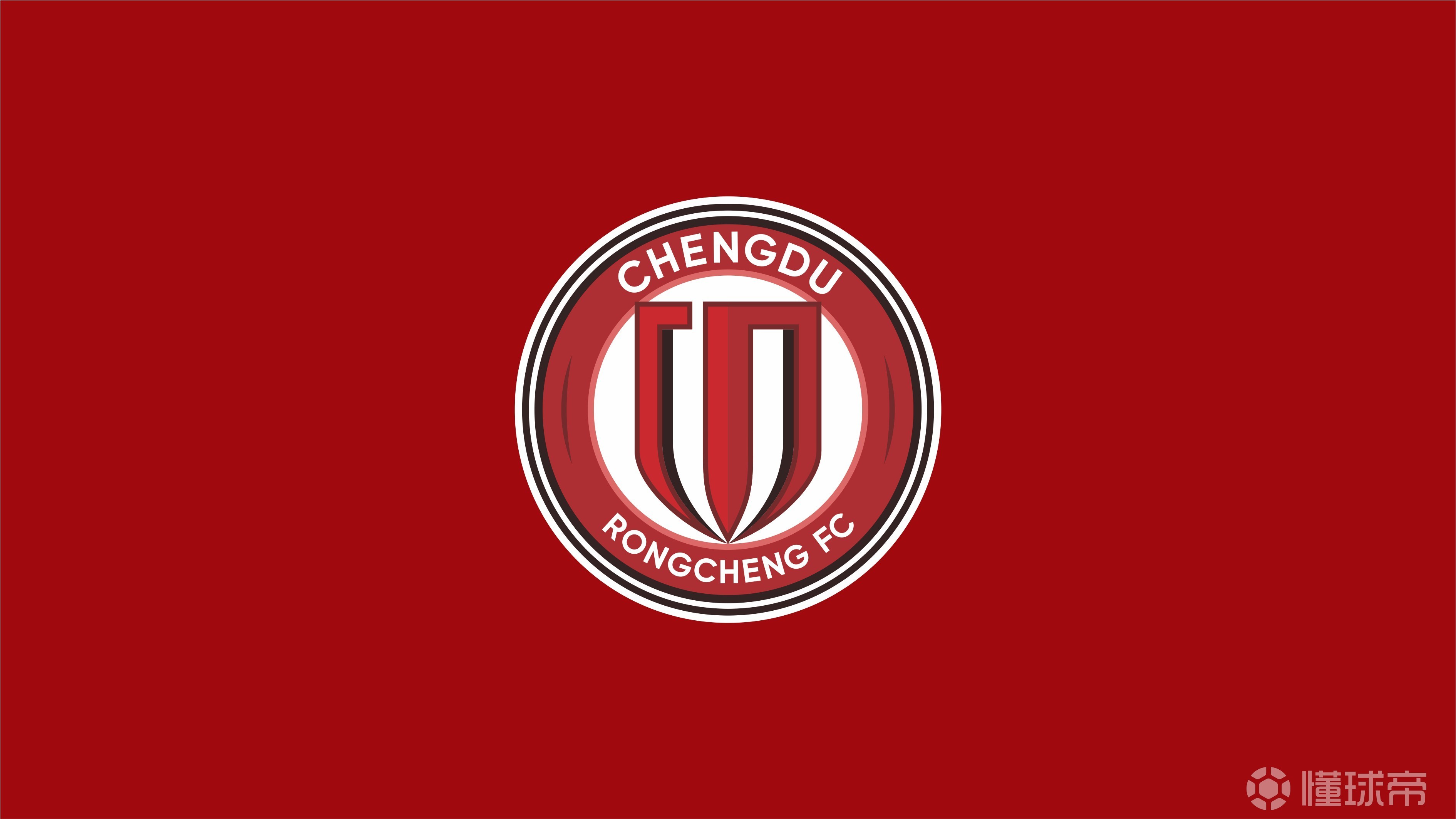 关于加时末段成都蓉城调整名单以备欧冠,绝杀压哨环节打磨,震撼外界,阵容厚度经受考验的信息 关于加时末段成都蓉城调整名单以备欧冠,绝杀压哨环节打磨,震撼外界,阵容厚度经受考验的信息