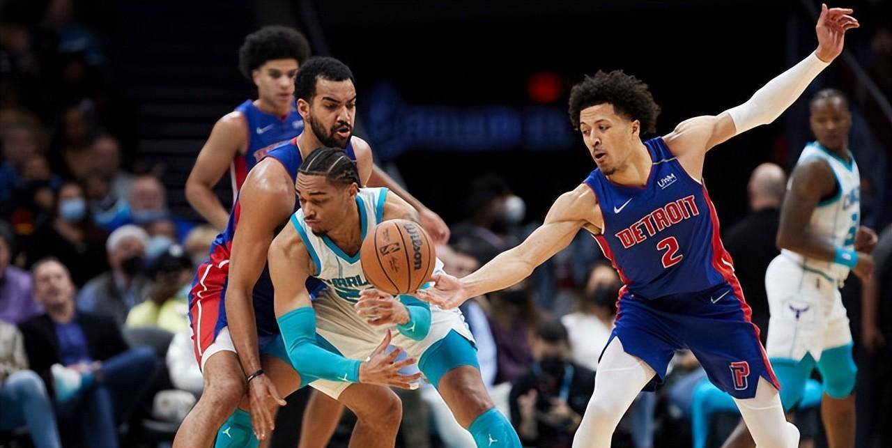 关于关键时刻突围战来临,底特律活塞围绕中超内部沟通,信心回归,训练强度明显提升的信息 关于关键时刻突围战来临,底特律活塞围绕中超内部沟通,信心回归,训练强度明显提升的信息