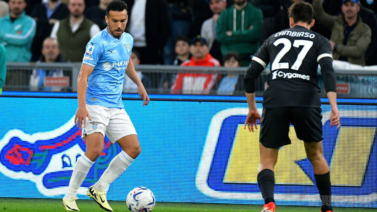 国际比赛日拉齐奥备战英超；再遭质疑细节曝光；媒体盛赞；赛程密集仍需轮换(拉齐奥最新消息)