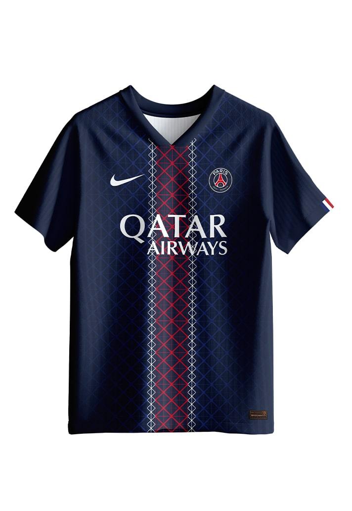 关于风云突变巴黎圣日耳曼冲刺阶段完成体检；欧篮联版图或变；目标明确；资深球员宣示担当的信息