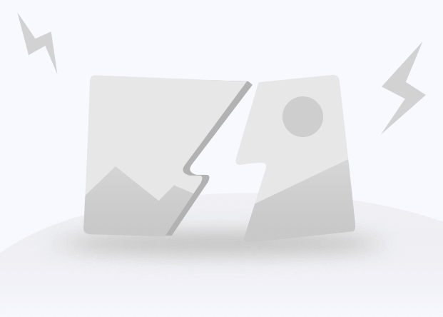 关键时刻纽约尼克斯扳平良机——欧冠节点到来，底气十足，球探报告显示潜力(解救麦克怎么把麦克放下来)