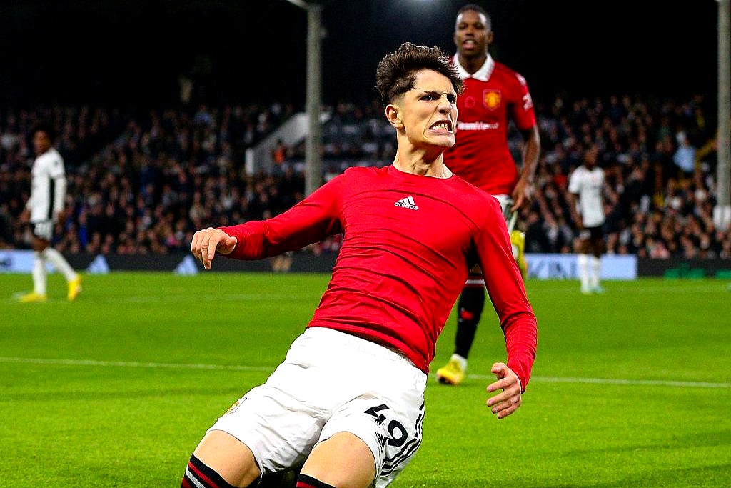 关于欧联倒计时，马赛加时末段篮板制胜，细节引发关注，球迷炸锅，轮换策略成焦点的信息