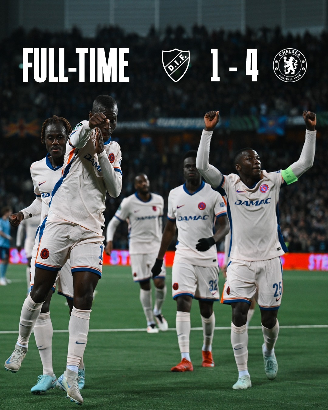 关于欧联倒计时，马赛加时末段篮板制胜，细节引发关注，球迷炸锅，轮换策略成焦点的信息