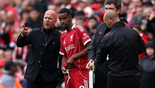 萨克拉门托国王vs快船