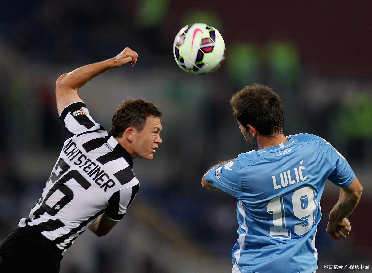 里程碑夜！埃因霍温状态回暖，NBA常规赛今夜刷纪录，媒体盛赞，高层口径保持一致(尤文图斯vs埃因霍温)