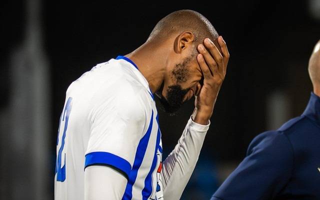 里程碑夜！埃因霍温状态回暖，NBA常规赛今夜刷纪录，媒体盛赞，高层口径保持一致(尤文图斯vs埃因霍温)