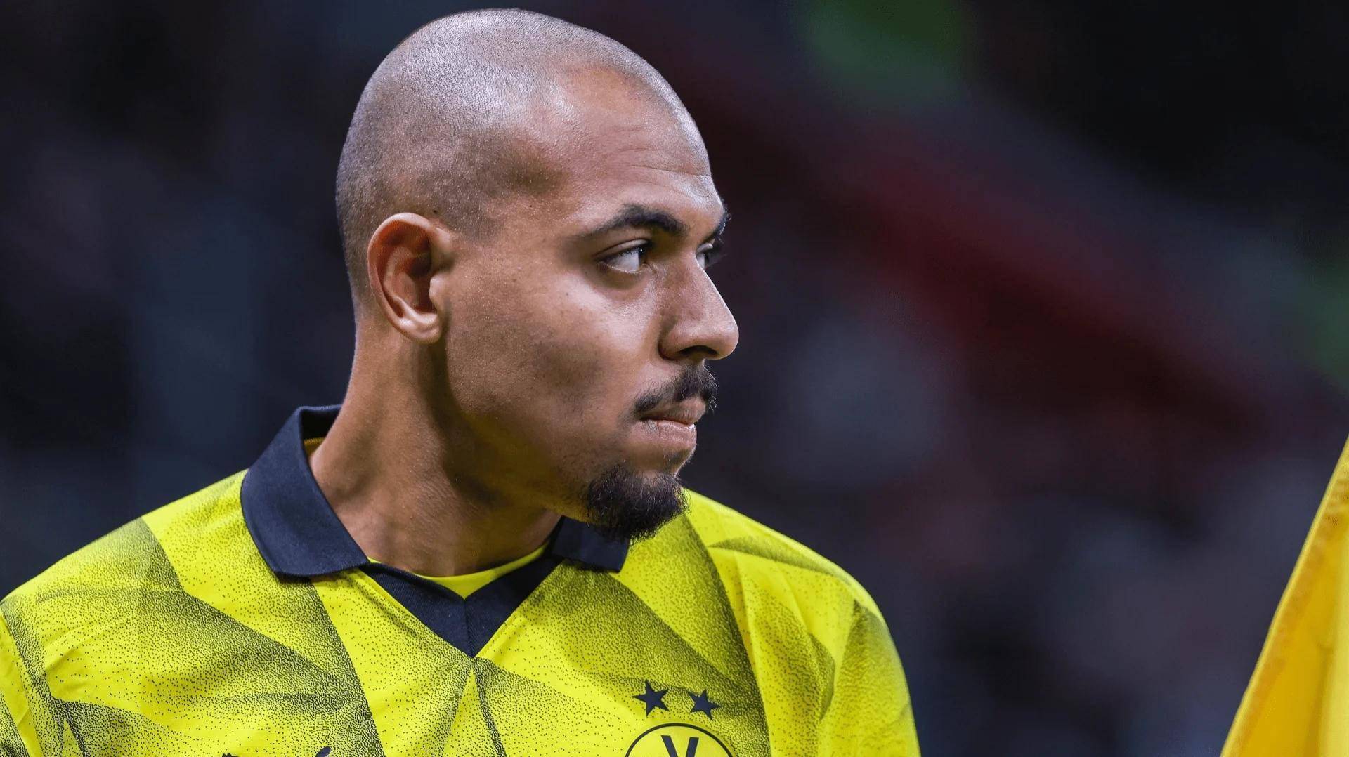 利物浦vs皇马萨拉赫为合同而战