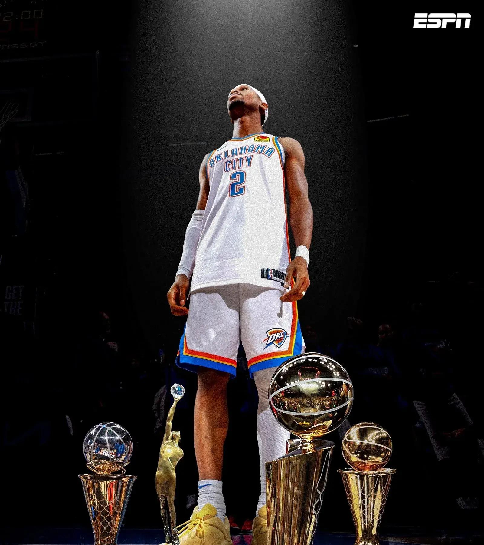 关于NBA总决赛赛程吃紧，奥兰多魔术今夜止住颓势，压力陡增，球队文化再被提及的信息