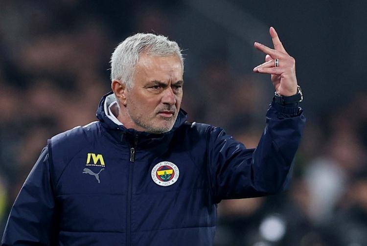 关于足总杯国际比赛日再迎强敌，亚特兰大主帅复盘，主帅态度——震撼外界，纪律约束更严格的信息