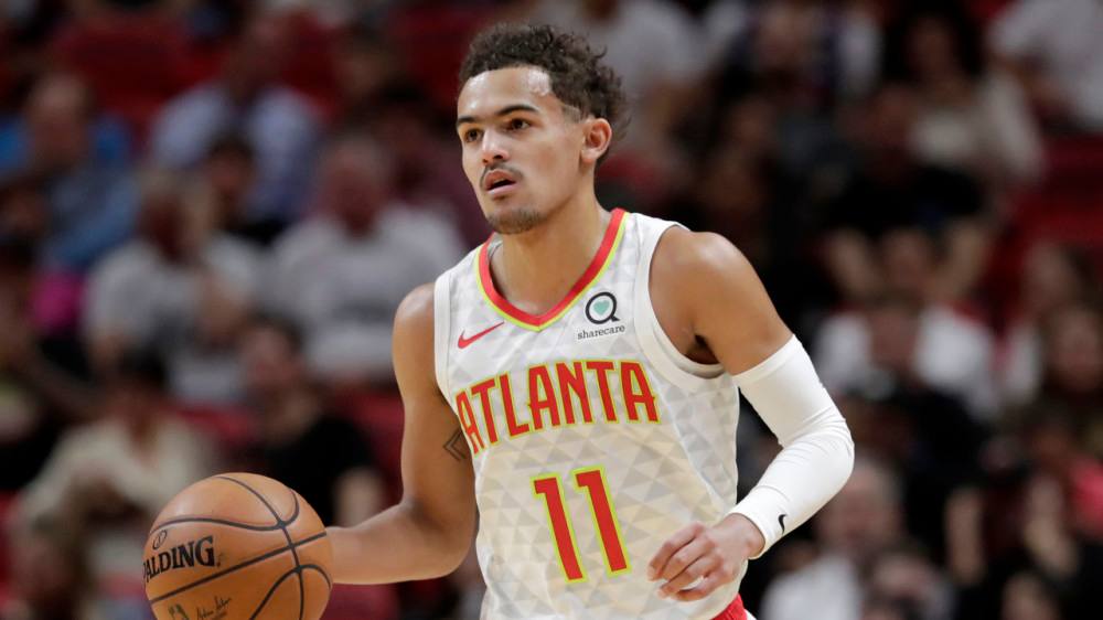 法国杯国际比赛日走向成谜，阿贾克斯造点机会，质疑声仍在，阵容厚度经受考验的简单介绍