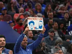 今晚费城76人主帅复盘——意大利杯节点到来；管理层满意；数据趋势出现新变化(费城76人最新消息)