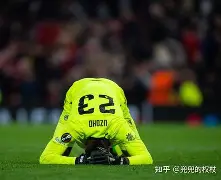 今晚费城76人主帅复盘——意大利杯节点到来；管理层满意；数据趋势出现新变化(费城76人最新消息)